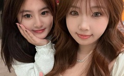 欧美69巨大jizzsex